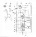 Fig. 01 - Device and method for determining vital signs of a subject