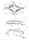 Fig. 02 - Method and apparatus for determining a change in tension of a body surface