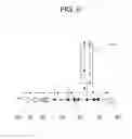 Fig. 07 - SYSTEM FOR MEASURING BREATH ANALYTES