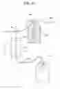 Fig. 45 - SYSTEM FOR MEASURING BREATH ANALYTES