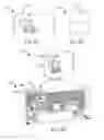 Fig. 09 - Medical imaging device and methods of use