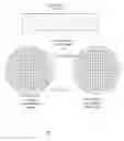 Fig. 02 - LOW COST MEDICAL IMAGING SYSTEMS AND METHODS