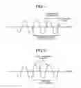 Fig. 07 - Signal processor, signal processing method, and recording medium