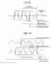Fig. 08 - Signal processor, signal processing method, and recording medium