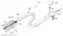 Fig. 01 - Quantification of renal denervation via alterations in renal blood flow pre/post ablation