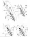 Fig. 04 - Quantification of renal denervation via alterations in renal blood flow pre/post ablation