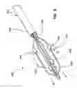 Fig. 06 - Quantification of renal denervation via alterations in renal blood flow pre/post ablation