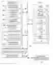 Fig. 03 - Contigent acquisition and analysis of biological signal or feature thereof for epileptic event detection