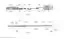 Fig. 02 - SENSING GUIDEWIRES WITH A CENTERING ELEMENT AND METHODS OF USE THEREOF