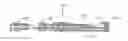 Fig. 01 - Intravascular pressure sensor calibration