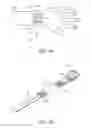 Fig. 02 - BIOLOGICAL INFORMATION DETECTION APPARATUS