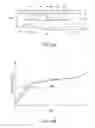 Fig. 06 - BIOLOGICAL INFORMATION DETECTION APPARATUS