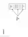 Fig. 07 - METHOD AND APPARATUS FOR DISPLAYING PERIODIC SIGNALS GENERATED BY A MEDICAL DEVICE