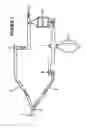 Fig. 02 - Multi-lumen breathing tube device