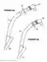 Fig. 06 - Multi-lumen breathing tube device