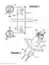 Fig. 08 - Multi-lumen breathing tube device