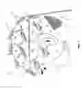 Fig. 02 - Method and apparatus for providing transcranial magnetic stimulation (TMS) to a patient