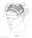 Fig. 02 - Methods and apparatus to gather and analyze electroencephalographic data