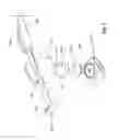 Fig. 07 - Methods and apparatus to gather and analyze electroencephalographic data