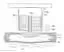 Fig. 01 - SYSTEM AND METHOD FOR DETECTING TISSUE STATE AND INFECTION DURING ELECTROSURGICAL TREATMENT OF WOUND TISSUE