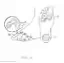 Fig. 02 - SYSTEM AND METHOD FOR DETECTING TISSUE STATE AND INFECTION DURING ELECTROSURGICAL TREATMENT OF WOUND TISSUE