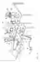 Fig. 03 - SYSTEM AND METHOD FOR DETECTING TISSUE STATE AND INFECTION DURING ELECTROSURGICAL TREATMENT OF WOUND TISSUE
