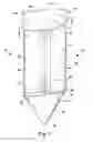 Fig. 02 - Tissue sampling device