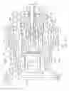 Fig. 08 - Intraosseous needle sets and kits