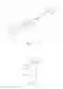 Fig. 02 - Intraosseous device couplers, drivers, kits, and methods