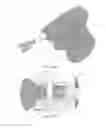 Fig. 28 - Intraosseous device couplers, drivers, kits, and methods