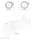Fig. 35 - Intraosseous device couplers, drivers, kits, and methods