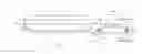 Fig. 01 - METHOD AND APPARTUS FOR HYSTEROSCOPY AND ENDOMETRIAL BIOPSY