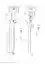 Fig. 02 - METHOD AND APPARTUS FOR HYSTEROSCOPY AND ENDOMETRIAL BIOPSY