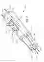 Fig. 06 - METHOD AND APPARTUS FOR HYSTEROSCOPY AND ENDOMETRIAL BIOPSY