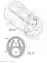 Fig. 07 - METHOD AND APPARTUS FOR HYSTEROSCOPY AND ENDOMETRIAL BIOPSY
