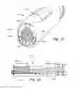 Fig. 09 - METHOD AND APPARTUS FOR HYSTEROSCOPY AND ENDOMETRIAL BIOPSY