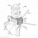 Fig. 01 - Graft Cartilage Management Systems and Methods