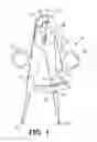 Fig. 02 - Skin tensiometer