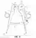 Fig. 03 - Skin tensiometer