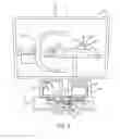 Fig. 02 - CATHETER FORCE MEASUREMENT APPARATUS AND METHOD