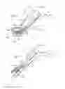 Fig. 06 - CATHETER FORCE MEASUREMENT APPARATUS AND METHOD