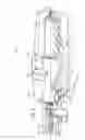 Fig. 08 - CATHETER FORCE MEASUREMENT APPARATUS AND METHOD