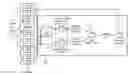 Fig. 01 - BEHAVIORAL RISK ANALYZER AND APPLICATION THAT ESTIMATES THE RISK OF PERFORMING UNDESIRED BEHAVIOR