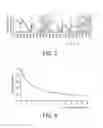 Fig. 04 - BEHAVIORAL RISK ANALYZER AND APPLICATION THAT ESTIMATES THE RISK OF PERFORMING UNDESIRED BEHAVIOR