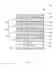 Fig. 09 - Light and/or ultrasonic transducer device with sensor feedback for dose control