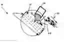 Fig. 01 - Systems and methods for stimulating cellular function in tissue