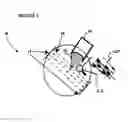 Fig. 02 - Systems and methods for stimulating cellular function in tissue