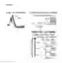 Fig. 07 - Systems and methods for stimulating cellular function in tissue