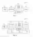 Fig. 02 - Method and system for regulating core body temperature