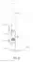 Fig. 24 - Transmission assembly for use in an exoskeleton apparatus